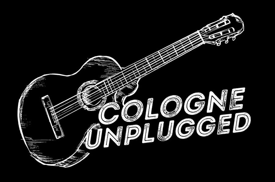 cologne_unplugged